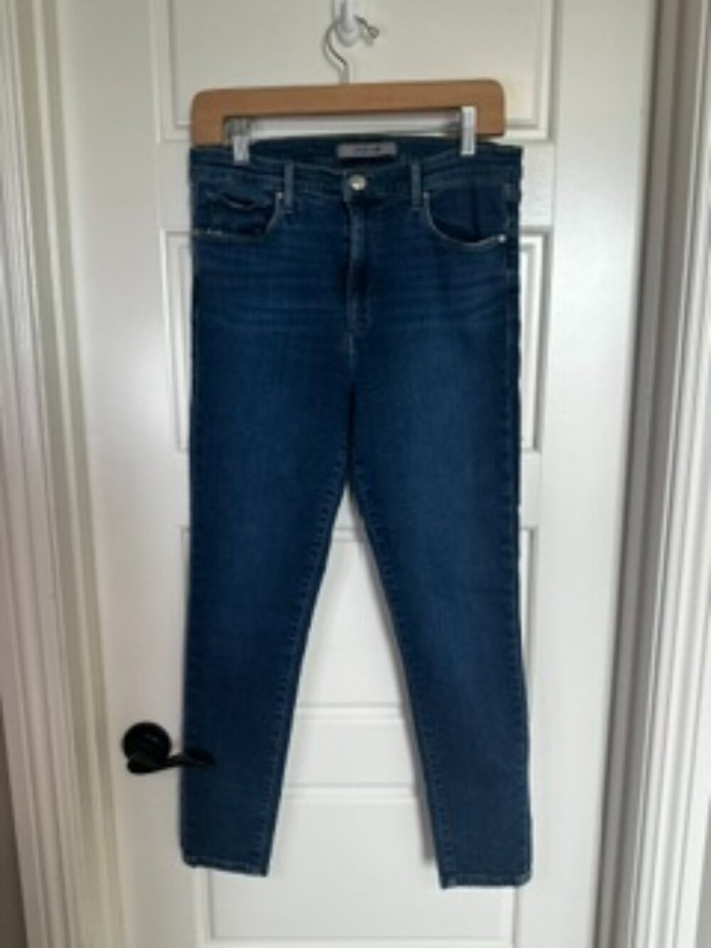 Joe's Skinny Jeans